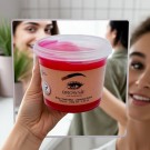 Browsie Brow stripsvoks 100g thumbnail