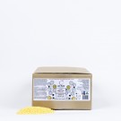 Australian Wattle bulk 5kg thumbnail