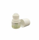 AloeClear rollon 30ml  thumbnail