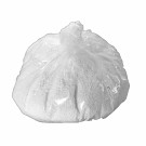 CookTown Orchid bulk 5kg  thumbnail