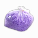 Alpine Bluebell bulk 5kg  thumbnail