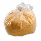 Australian Wattle bulk 5kg thumbnail