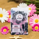 Victorian Heath 1kg  thumbnail