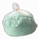 Coastal Banksia bulk 5kg thumbnail