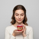 Browsie Brow stripsvoks 100g thumbnail