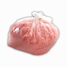 Victorian Heath bulk 5kg thumbnail