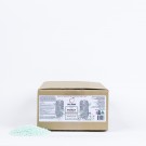 Coastal Banksia bulk 5kg thumbnail