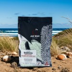 Coastal Banksia 500g