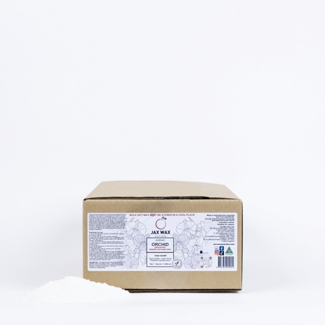 CookTown Orchid vegan hardvoks 5kg 